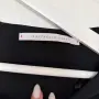 Raffaello Rossi оригинална пола, снимка 3