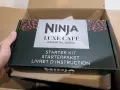 Автоматична кафемашина Ninja Luxe Café Essential Series, снимка 5