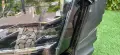 Фар за Skoda Karoq Full Led Ляв, снимка 4