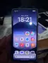 Redmi Note 14s  256 gb   8 ram, снимка 7