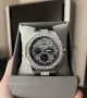 Часовник Guess Swarovski, снимка 2