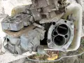 ВАЗ 2106  OLDTIMER , снимка 4