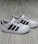 Деткки маратонки ADIDAS, снимка 1