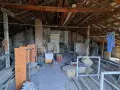 Продавам къща в с. Ковачево; обл. Пазарджик, снимка 6