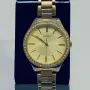 Часовник LORUS RG232UX9, снимка 1