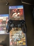 PS4 Pro като нов, снимка 3