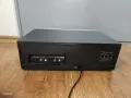 SANYO - RD5015 ...................................., снимка 3