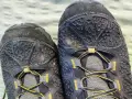 La sportiva core high gtx, снимка 11