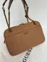 Guess оригинална чанта, нова, снимка 2