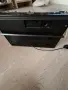  Радио GRUNDIG-C6000, снимка 5