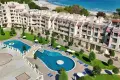 Двустаен апартамент - Аспарухово, Варна, снимка 14
