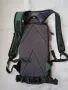 Раница за хидратация Camelback M.U.L.E. , снимка 2