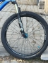 dirt jump колело custom 
, снимка 7