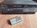 Видео JVC...... , снимка 2
