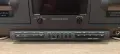 Двукасетен дек Philips CF 910 , снимка 5