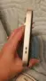 Xiaomi Redmi A5 4GB/64GB, снимка 6