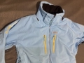 Дамско ски яке Helly Hansen , снимка 12