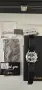 Часовник Geckota Chronotimer Reverse Panda, снимка 4