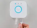 Контролер Мост PHILIPS Hue Bridge, снимка 4