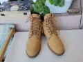 Боти Timberland 39  н. , снимка 9