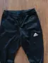 Adidas - мъжко долнище р-р S, снимка 2