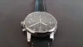 Tissot T-Sport PRC 200, 40 мм, снимка 3