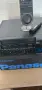 PANASONIC NV-FS 100  S-VHS, снимка 1
