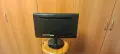  ASUS vs197 19"  lcd monitor, снимка 2