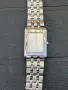 Raymond Weil Tango 5381, снимка 3