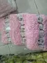 Продавам прежда ALIZE PUFFY богат избор, снимка 15
