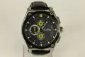 MEGIR Chronograph Мъжки Кварцов Часовник Хронограф, снимка 3