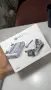 Дрон DJI MINI 3 PRO, снимка 1