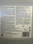 Продавам АдБлу - Adblue SHELL - 3 litra, снимка 7