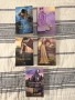 Книги изчерпани тиражи!, снимка 3