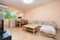 Продавам Гарсионера 45кв, снимка 1