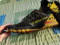 La sportiva bushido  II, снимка 4