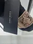 Дамско сако ZARA М-L размер, снимка 3
