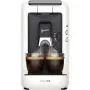 Еспресо кафемашина с капсули Philips Senseo Maestro, снимка 2