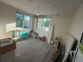 продава се село Дерманци 25000€, снимка 2