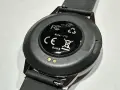 T10 Smart Watch BT, снимка 7