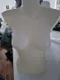 Сиви Манекени за бельо 2 бр , снимка 3