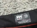 Helly Hansen Chelsea Evolution Construction Pant, Размер 52, снимка 7