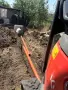 Изграждане на септични ями , снимка 3
