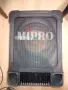 Mipro ma-707 Преносима уредбаа, снимка 2