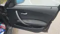 на части BMW 1  ..116 бензин, снимка 9