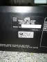 Японски стерео ресивър JVC RX-301BK, снимка 6