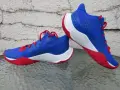 Юношески маратонки Under Armour Jet '23, снимка 7
