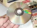 БАНДИТКИ-DVD 2110262131H2E8R, снимка 13