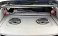 Озвучаване за автомобил Pioneer, снимка 8