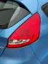 Ford Fiesta 90 000km, снимка 6